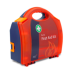 Burn First Aid Kit
